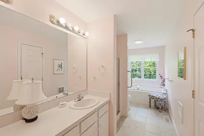 6 Ashley Way #6, Westborough, MA 01581 - Photo 28