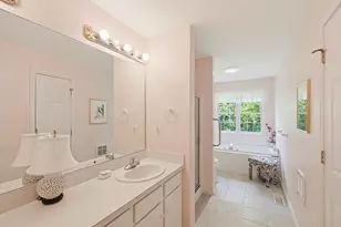 6 Ashley Way, Westborough, MA 01581 - Photo 28