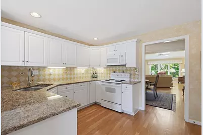 6 Ashley Way #6, Westborough, MA 01581 - Photo 16