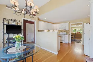 6 Ashley Way, Westborough, MA 01581 - Photo 14
