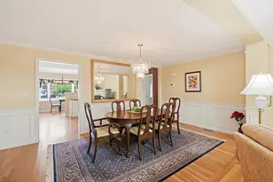 6 Ashley Way, Westborough, MA 01581 - Photo 12