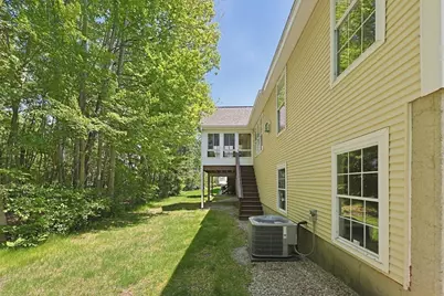 6 Ashley Way #6, Westborough, MA 01581 - Photo 40