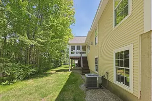6 Ashley Way, Westborough, MA 01581 - Photo 40