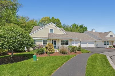 6 Ashley Way #6, Westborough, MA 01581 - Photo 36