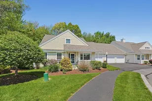 6 Ashley Way, Westborough, MA 01581 - Photo 36
