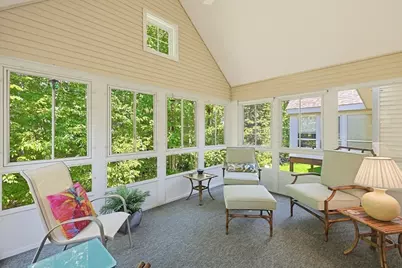 6 Ashley Way #6, Westborough, MA 01581 - Photo 24