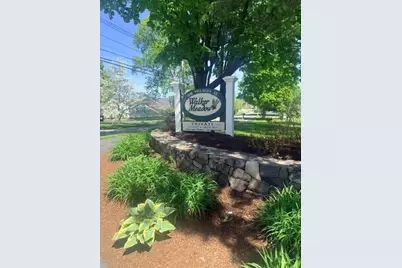 6 Ashley Way #6, Westborough, MA 01581 - Photo 4