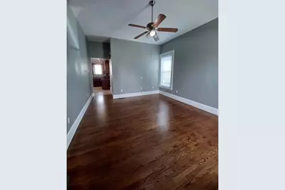 105 Washington St #1, Malden, MA 02148 - Photo 2