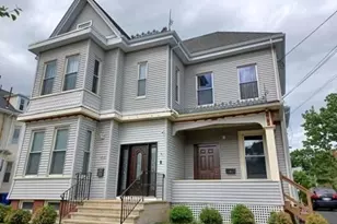 105 Washington St, Malden, MA 02148 - Photo 1
