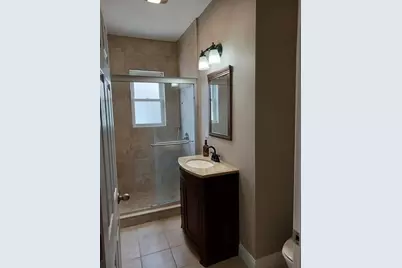 105 Washington St #1, Malden, MA 02148 - Photo 8