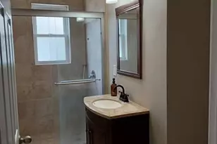 105 Washington St, Malden, MA 02148 - Photo 8