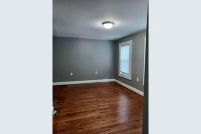 105 Washington St #1, Malden, MA 02148 - Photo 4