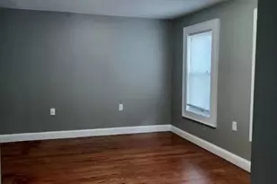 105 Washington St, Malden, MA 02148 - Photo 4