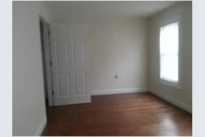 105 Washington St #1, Malden, MA 02148 - Photo 10