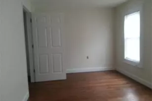 105 Washington St, Malden, MA 02148 - Photo 10