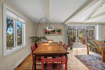 2 Brettwood Rd, Harwich, MA 02645 - Photo 10