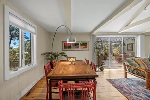 2 Brettwood Rd, Harwich, MA 02645 - Photo 10