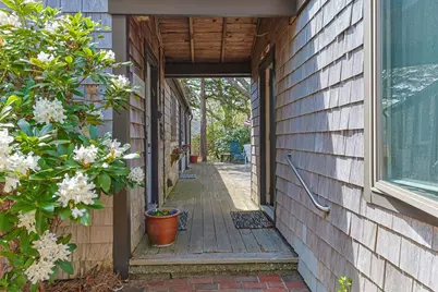2 Brettwood Rd, Harwich, MA 02645 - Photo 20