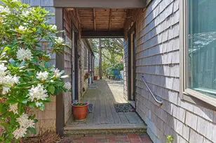 2 Brettwood Rd, Harwich, MA 02645 - Photo 20