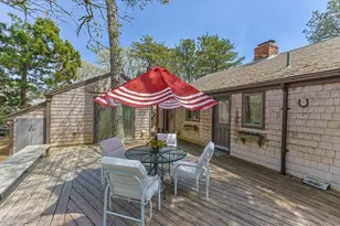 2 Brettwood Rd, Harwich, MA 02645 - Photo 18