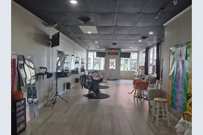 60 & 62 Main St, Maynard, MA 01754 - Photo 6