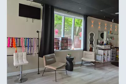 60 & 62 Main St, Maynard, MA 01754 - Photo 12