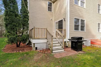 15 Carver Square Blvd #15, Carver, MA 02330 - Photo 38