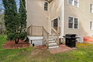 15 Carver Square Blvd, Carver, MA 02330 - Photo 38