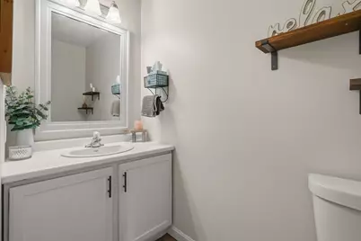 15 Carver Square Blvd #15, Carver, MA 02330 - Photo 18