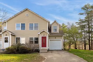 15 Carver Square Blvd, Carver, MA 02330 - Photo 2