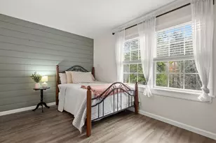 15 Carver Square Blvd, Carver, MA 02330 - Photo 26
