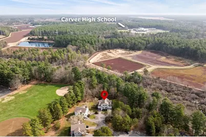 15 Carver Square Blvd #15, Carver, MA 02330 - Photo 4