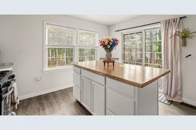 15 Carver Square Blvd #15, Carver, MA 02330 - Photo 16