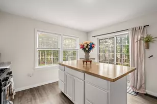 15 Carver Square Blvd, Carver, MA 02330 - Photo 16