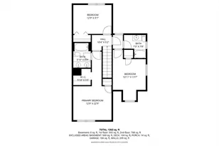 15 Carver Square Blvd, Carver, MA 02330 - Photo 32
