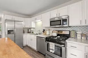 15 Carver Square Blvd, Carver, MA 02330 - Photo 12