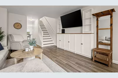 15 Carver Square Blvd #15, Carver, MA 02330 - Photo 10