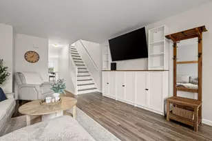 15 Carver Square Blvd, Carver, MA 02330 - Photo 10