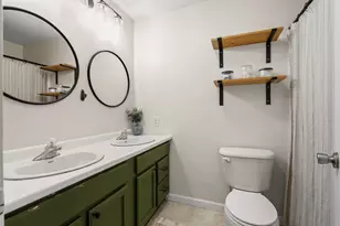 15 Carver Square Blvd, Carver, MA 02330 - Photo 24