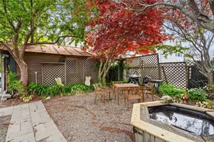 53 Western Ave, Gloucester, MA 01930 - Photo 6