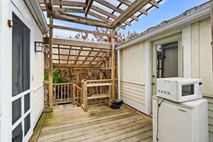 53 Western Ave, Gloucester, MA 01930 - Photo 20