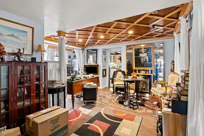 53 Western Ave, Gloucester, MA 01930 - Photo 8