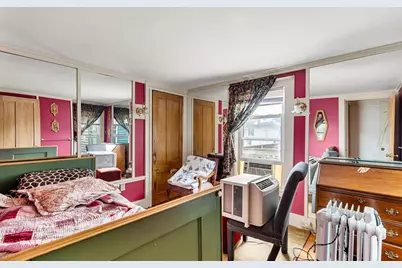 53 Western Ave, Gloucester, MA 01930 - Photo 18