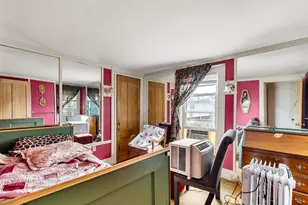 53 Western Ave, Gloucester, MA 01930 - Photo 18