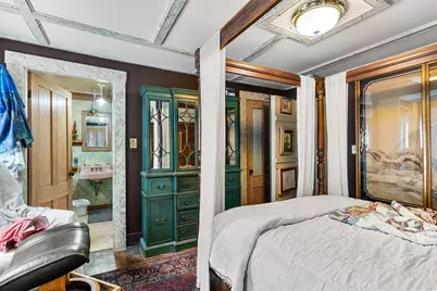 53 Western Ave, Gloucester, MA 01930 - Photo 10