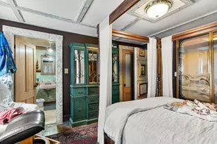53 Western Ave, Gloucester, MA 01930 - Photo 10
