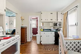 53-55 Western Ave, Gloucester, MA 01930 - Photo 24