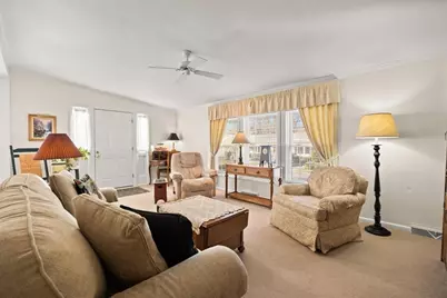 2 Ridgewood Circle, Bridgewater, MA 02324 - Photo 28