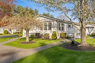 2 Ridgewood Cir, Bridgewater, MA 02324 - Photo 6