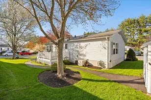 2 Ridgewood Cir, Bridgewater, MA 02324 - Photo 10